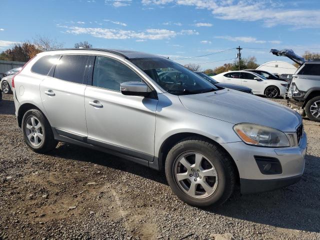 2010 VOLVO XC60 3.2 - YV4960DZ9A2080030