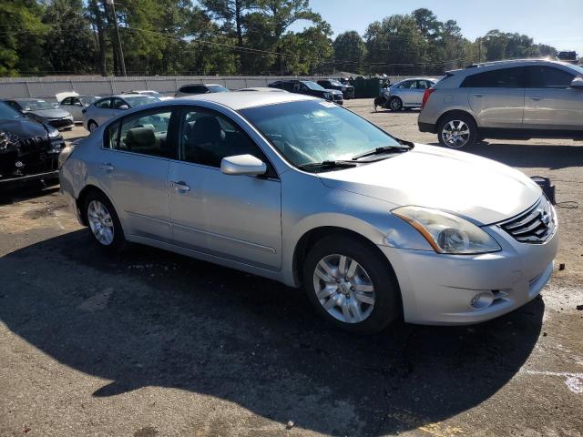 2010 NISSAN ALTIMA BAS #3282524884