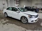 Lot #3308271187 2019 VOLKSWAGEN PASSAT WOL