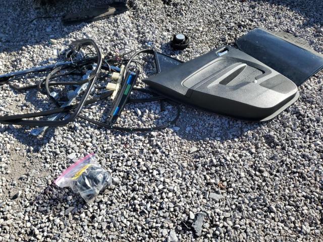 2017 CHEVROLET EQUINOX LT #3294461510