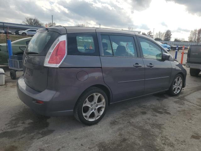 2009 MAZDA 5 #3298022157