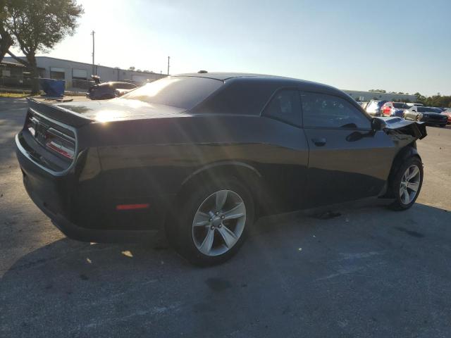2019 DODGE CHALLENGER #3304383585