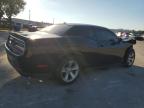 Lot #3304383585 2019 DODGE CHALLENGER