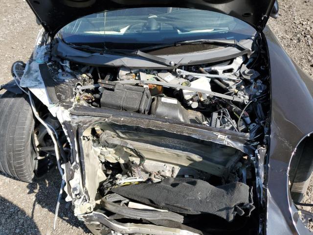 2020 PORSCHE 911 CARRER #3291171045