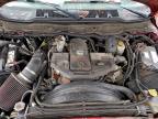 Lot #3315758345 2008 DODGE RAM 3500 S