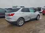 Lot #3309438968 2020 CHEVROLET EQUINOX LT