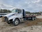Lot #3311513273 2008 KENWORTH T300