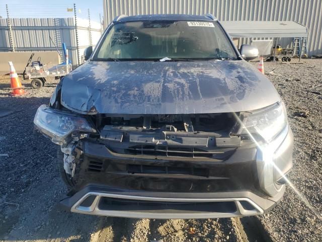 2020 MITSUBISHI OUTLANDER #3302875909