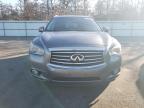 Lot #3292460720 2015 INFINITI QX60