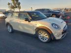 Lot #3310691773 2019 MINI COOPER S C