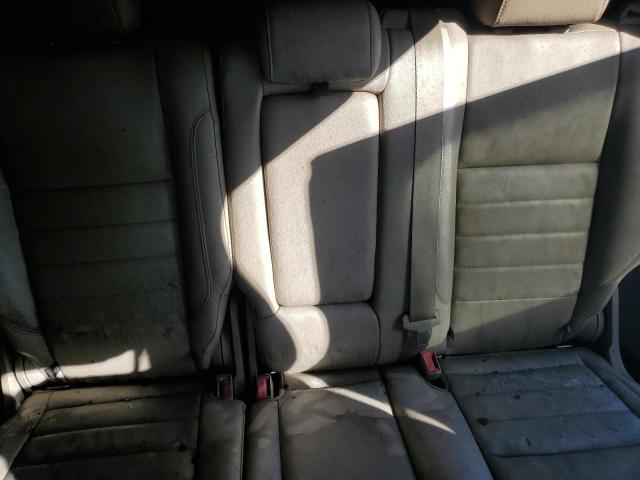 2014 FORD ESCAPE SE #3303815417