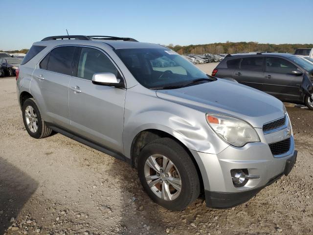 2014 CHEVROLET EQUINOX LT #3297346754