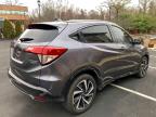 Lot #3296355142 2019 HONDA HR-V SPORT