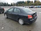 Lot #3302664003 2007 TOYOTA YARIS