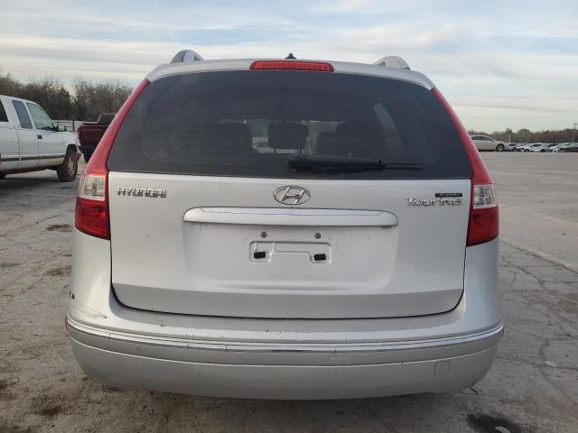 2011 HYUNDAI ELANTRA TO #3294085953