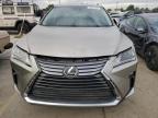 Lot #3293270471 2018 LEXUS RX 350 BAS