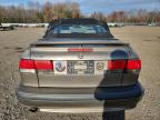 Lot #3294415494 2003 SAAB 9-3 SE