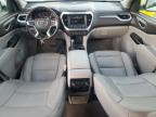 Lot #3310441295 2018 GMC ACADIA SLT
