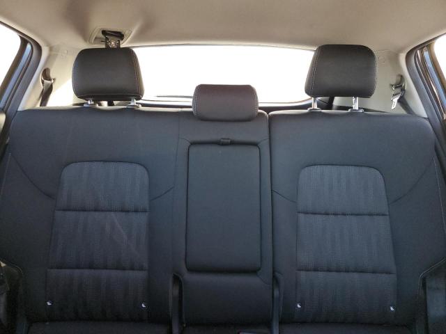 2017 KIA SPORTAGE L - KNDPMCAC4H7185427