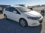 Lot #3296927826 2011 HONDA INSIGHT EX