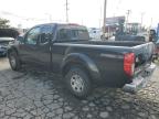 Lot #3309334981 2006 NISSAN FRONTIER K