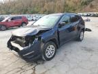 Lot #3296282417 2019 JEEP COMPASS SP