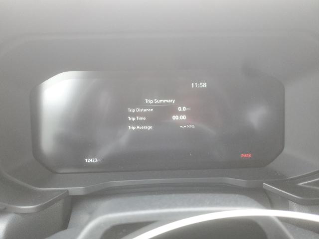 2024 TOYOTA LAND CRUIS #3302749013