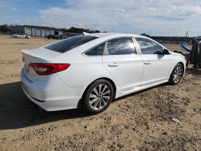 2017 HYUNDAI SONATA SPO #3286651298