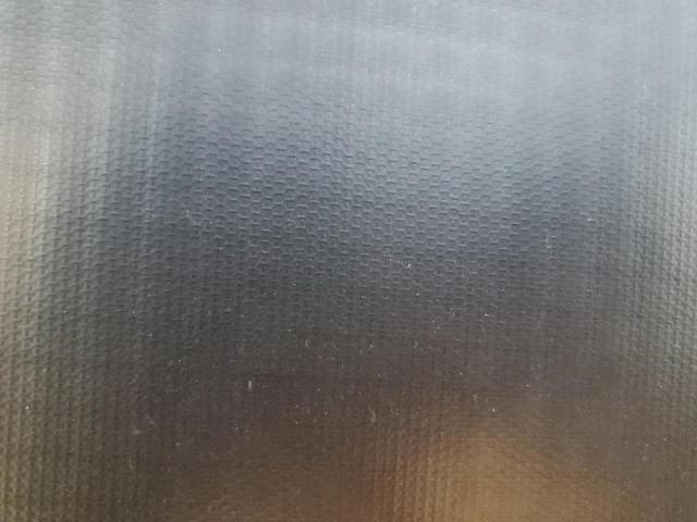 2020 KERV TRAILER #3284184551