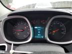 Lot #3304704923 2014 CHEVROLET EQUINOX LT