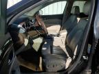 Lot #3317787088 2011 CADILLAC SRX LUXURY
