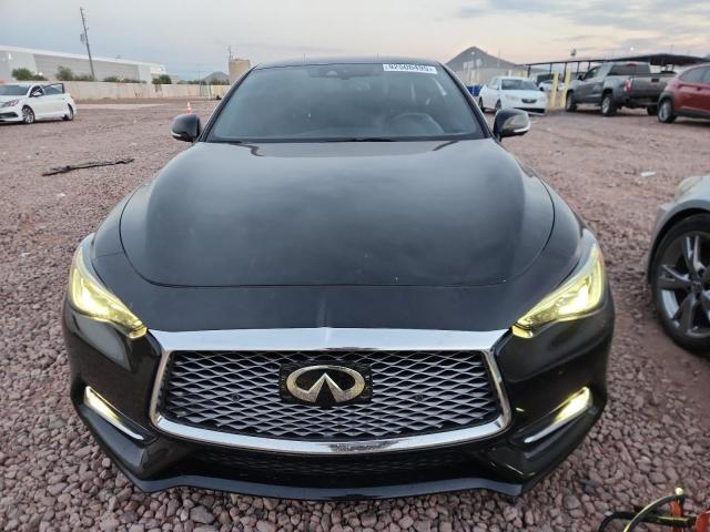 2018 INFINITI Q60 LUXE 3 - JN1EV7EK5JM340137
