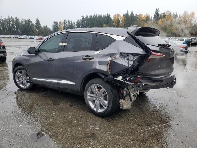 2019 ACURA RDX ADVANC #3291509952