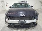 Lot #3303872745 2025 HYUNDAI SONATA SEL