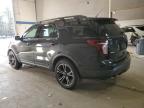Lot #3308295198 2015 FORD EXPLORER S