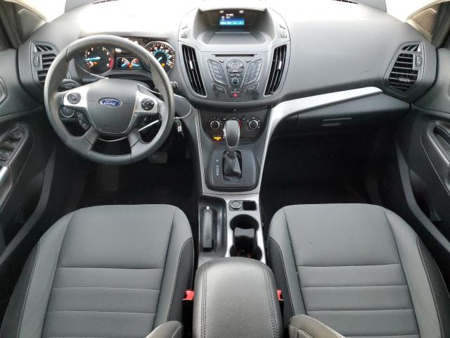 2016 FORD ESCAPE SE #3291438132