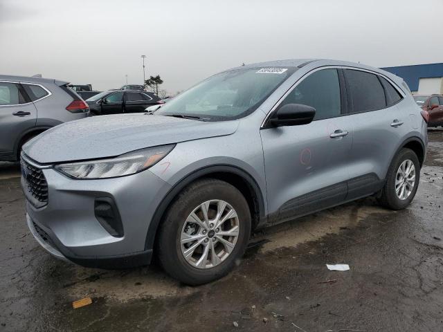 2023 FORD ESCAPE ACT #3308245200