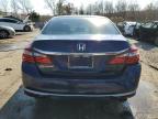 Lot #3294497505 2017 HONDA ACCORD LX
