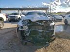 Lot #3308254181 2024 CADILLAC LYRIQ TECH