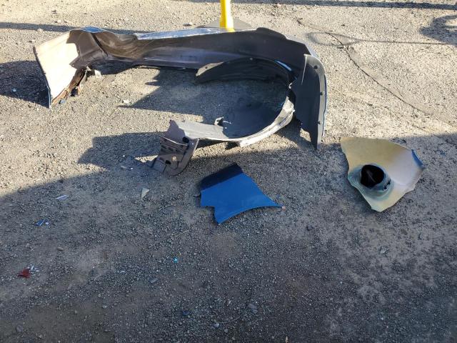 2002 SATURN SL1 #3305423440