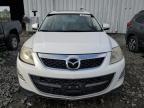 Lot #3293524420 2011 MAZDA CX-9