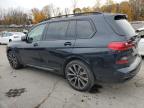 Lot #3305301396 2020 BMW X7 M50I