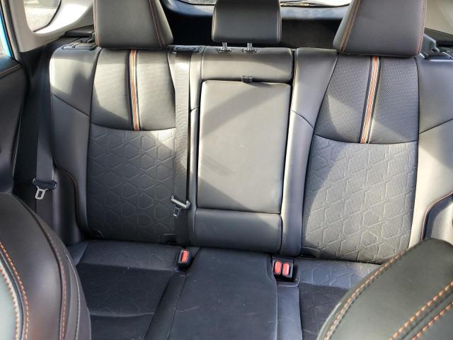 2019 TOYOTA RAV4 ADVEN #3282693294