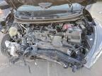 Lot #3318973917 2023 NISSAN KICKS S
