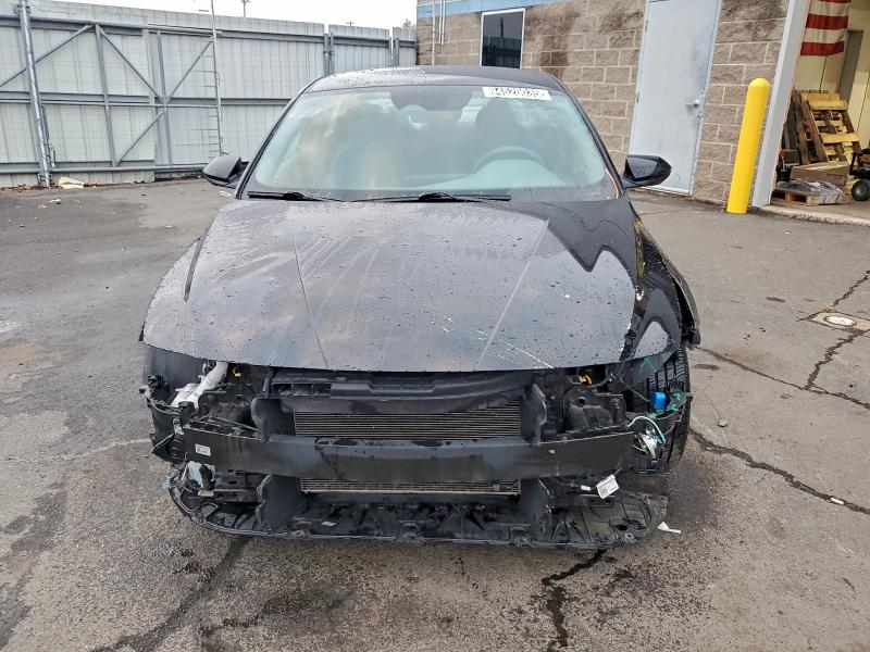 2023 HYUNDAI ELANTRA SE #3303724420