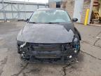 Lot #3303724420 2023 HYUNDAI ELANTRA SE