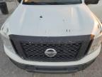 Lot #3296327439 2018 NISSAN TITAN XD S