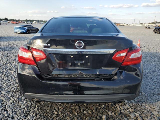 2016 NISSAN ALTIMA 2.5 #3302913071
