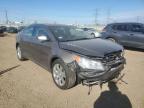 Lot #3292468675 2011 BUICK LACROSSE C