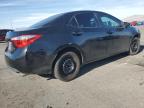 Lot #3301964431 2016 TOYOTA COROLLA L